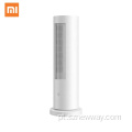 Mi Xiaomi Mijia aquecedor vertical elétrico inteligente infravermelho